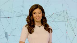 Horoscop 8 martie 2022. Surprize frumoase în dragoste şi planuri de viitor