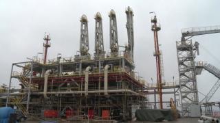 Planul pe 8 ani prin care Europa vrea să dea cea mai grea lovitură Rusiei