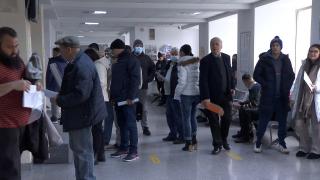 Buletine expirate în pandemie. Ce probleme pot întâmpina românii care nu îşi schimbă actele după cele trei luni de la încheierea stării de alertă