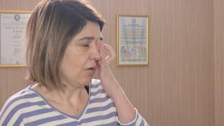 Lecţie de solidaritate de la o româncă din Tulcea, care şi-a transformat hotelul într-o a două casă pentru refugiaţi. Gestul Ralucăi e lăudat de jurnaliştii francezi