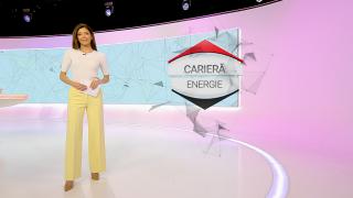 Vibraţia zilei, 9 martie. E indicat să nu luăm decizii importante azi