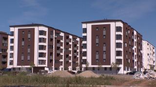 Românii au investit în case în perioada pandemiei. Peste 58.000 de imobile vândute în luna februarie