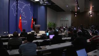 Liderii europeni, în summit informal la Versailles. Aderarea Ucrainei la UE, cel mai sensibil subiect