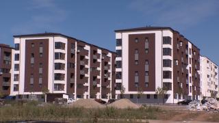 Experiment Observator. Cât de mult putem negocia preţul unui apartament. "Fereastră bună de achiziţie"