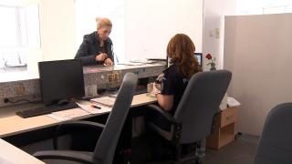 Șoferii au la dispoziție 3 luni, de la încetarea stării de alertă, pentru a-și schimba permisele expirate. Documentele necesare