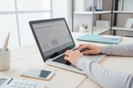 Săptămâna de lucru de 4 zile în România. Când ar putea intra în vigoare modelul preluat din Vest