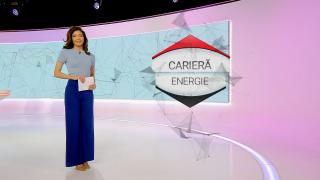 Vibraţia zilei, 10 martie. Ghinion în plan profesional pentru unele zodii