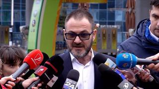 ANPC şi ANAF vor să confişte veniturile făcute de staţiile care au vândut benzină şi motorină cu preţ majorat artificial