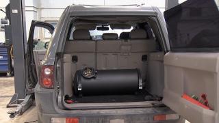 Cât te costă să treci maşina pe GPL şi ce economie faci după. Comparaţie cu preţul benzinei