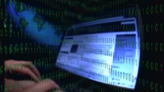 Rusia îşi lansează propriul internet. Vladimir Putin vrea deconectarea de la reţeaua globală