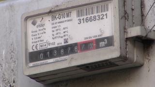 O nouă schemă de ajutor de la Guvern. Preţurile la gaze şi electricitate, plafonate de la 1 aprilie
