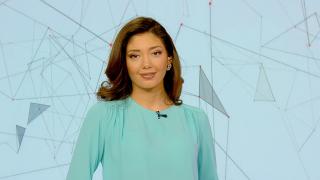 Horoscop 11 martie 2022. Vărsătorii tind sa fie lacomi, Taurii au cheltuieli mari