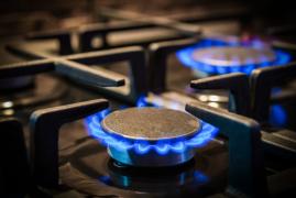 Facturile la gaze nu vor mai fi compensate. Cât vor ajunge să plătească românii din aprilie