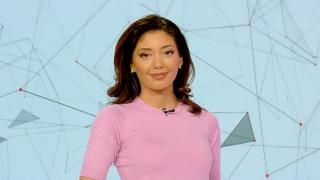 Horoscop 12 martie 2022. Vărsătorii cheltuiesc înțelept, Leii iau o decizie importantă