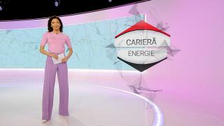 Vibraţia zilei, 12 martie. Experiențe bogate în plan creativ și spiritual