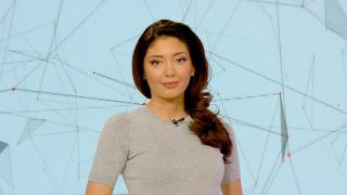 Horoscop 13 martie 2022. Racii sunt sensibili, Taurii iau o decizie importantă