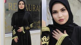 Cine este rusoaica dată în urmărire internaţională și reținută la Vama Siret. Fiul de 8 ani care o însoțea a ajuns într-un centru pentru refugiați