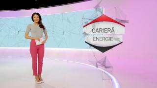 Vibraţia zilei, 13 martie. Câștiguri financiare substanțiale neașteptate