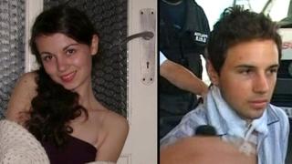 Carmen Bejan, studenta din Timişoara care a ucis şi tranşat un bărbat în 2009, ar putea fi eliberată condiţionat