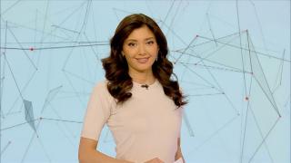 Vibraţia zilei, 14 martie. O zi în care romantismul și creația sunt vedete