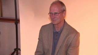 A murit actorul William Hurt, laureat al premiului Oscar. Ar fi împlinit 72 de ani, pe 20 martie