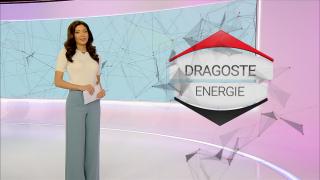 Vibraţia zilei, 15 martie. Romantismul și creația continuă să meargă mâna in mâna