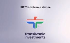 (P) Fondul de investiţii SIF Transilvania devine Transilvania Investments