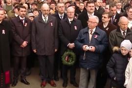 Care este semnificația zilei de 15 martie, una dintre cele mai importante sărbători a maghiarilor de pretutindeni