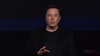 Elon Musk l-a provocat pe Vladimir Putin la o luptă directă, unu la unu: "Miza e Ucraina"