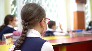 Calendarul înscrierii în clasa pregătitoare 2022, publicat cu întârziere. Ce nemulţumiri au transmis părinţii Ministerului Educaţiei