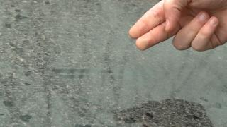 Sfatul medicilor, după ce norul de praf saharian s-a abătut asupra României. Categoria cea mai vulnerabilă