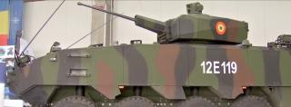 Cu un război la doi paşi de graniţă, industria de armament a României e la pământ. Datorii uriaşe şi investiţii întârziate