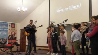 România va avea un nou cult religios, cu peste 100 de biserici. Organizația are 70 de milioane de membri în toată lumea