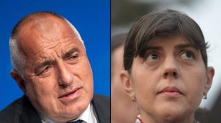 Fostul premier bulgar Boiko Borisov a fost arestat. Ce acuzații grave i se aduc. Avocat: "Sunt șocat"