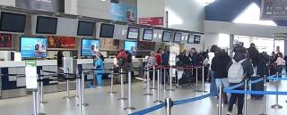 Preţurile biletelor de avion vor deveni tot mai scumpe. Companiile dau vina pe costurile crescute pentru kerosen