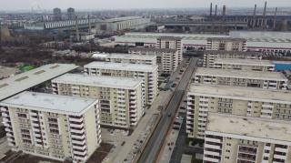 Schimbări majore pe piaţa imobiliară: războiul şi scumpirile îi fac pe români să renunţe să-şi mai dorească să fie proprietari