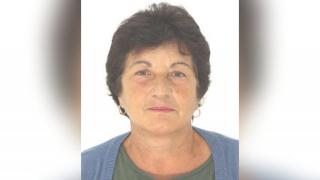 Dispariţie inexplicabilă şi învăluită în mister: o femeie de 65 de ani din Găeşti este căutată de rude şi de poliţişti în toată ţara