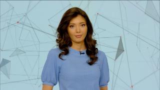 Horoscop 20 martie 2022. Norocoșii zodiacului vor primi o sumă de bani dintr-o sursă neașteptată