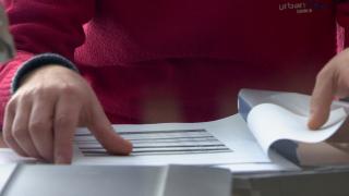 Nicio poliţă de pe piaţa românească nu asigură în acest moment pentru război. Asigurătorii nu iau în calcul introducerea unei asemenea oferte