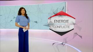 Vibraţia zilei, 20 martie. Romantismul va fi activ și intens resimțit