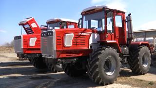 O mare companie din Ucraina se pregătește să se mute în România. Vor fi create sute de locuri de muncă