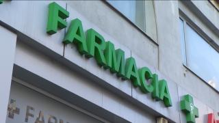 Cum s-a umplut România de farmacii. Apar la tot pasul, deşi limita legală a fost deja depăşită. "Devin adevărate mini mall-uri"