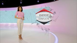 Vibraţia zilei, 21 martie. Optimismul va fi la cote înalte astăzi