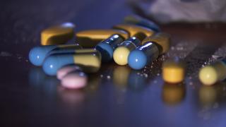 30 de milioane de pastile de iodură de potasiu au fost produse în ultimele 13 zile, în România. Comprimatele vor ajunge la populație în cazul unui incident nuclear