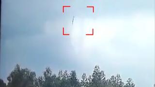 Niciun supravieţuitor nu a fost găsit după accidentul aviatic din China. Prima posibilă explicaţie anunţată de experţi