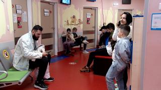 Cum se explică numărul uriaș de viroze din ultimele zile. Șocul prin care trece sistemul imunitar după valurile de COVID