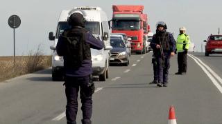 Mitraliera furată în Constanţa de la un militar neatent. Unde ar fi ţinut, de fapt, arma: "Altfel, nu avea cum să i-o ia"