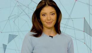 Horoscop 22 martie 2022. Zodia care ar putea avea probleme serioase la serviciu