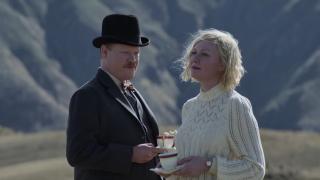 Premiile Oscar 2022. Se anunţă o gală plină de surprize. Marele favorit al celei de-a 94-a ediţii