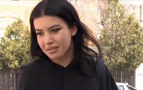 Un parlamentar vrea lege pentru drept de vot la 16 ani. Cât de pregătiţi sunt tinerii din România să voteze de această vârstă